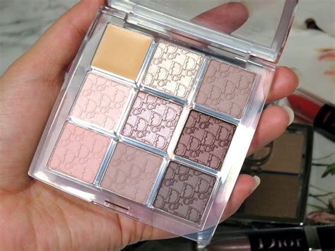 best dior eyeshadow for blue eyes|Dior eyeshadow price.